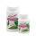 Ropa Bird Probiotic&Preobiotic 100g
