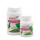 Ropa Bird Probiotic&Preobiotic 100g
