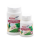 Ropa Bird Probiotic&Preobiotic 100g