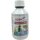 Ropa Bird Vitamin Complete 250ml - Multivitaminpräparat