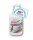 Ropa Bird Vitamin Complete 250ml