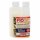 F10sc Desinfektionsmittel 200ml