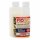 F10sc Desinfektionsmittel 200ml