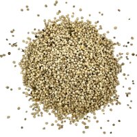 Perilla hell 1kg