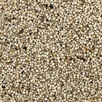 Perilla hell 1kg