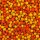 Ornitalia Perle Morbide Frutis Rosso 900g
