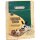 VerseleNatural Wood - Hobelspäne - Presspack 4kg