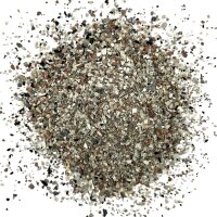 Ostrea Vogelgrit fein 1,2kg