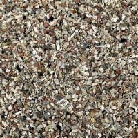 Ostrea Vogelgrit fein 1,2kg