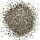 Ostrea Vogelgrit fein 1,2kg