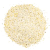 CéDé Lorifutter 5kg