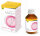 CéDé Multivit 200ml