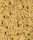 NutriBird Gold Crumble Großsittiche & Papageien 4kg