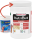 NutriBird Handmix 500g - Handaufzuchtfutter für alle Arten