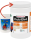 NutriBird Lori 700g