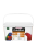 NutriBird Lori 3kg