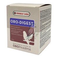 Oropharma Oro-Digest 150g