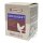 Oropharma Oro-Digest 150g