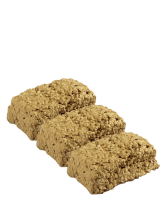 Orlux Clay Bloc Mini 540g