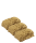 Orlux Clay Bloc Mini 540g