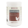 Oropharma Calci-Lux 500g - Vogelmineralien