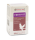 Oropharma Ferti-Vit 25g
