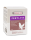 Oropharma Ferti-Vit 200g