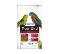 NutriBird B14 Pflegefutter 3kg