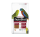 NutriBird B14 Pflegefutter 3kg