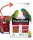 NutriBird B14 Pflegefutter 3kg