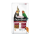 NutriBird G14 Tropical 1kg