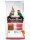 NutriBird G18 Tropical 10kg