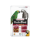 NutriBird P15 Tropical 1kg