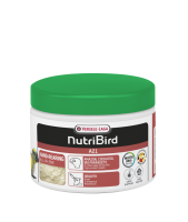 NutriBird A21 Handaufzuchtfutter 800g