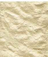 NutriBird A21 Handaufzuchtfutter 800g