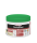 NutriBird A21 Handaufzuchtfutter 800g