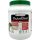 NutriBird A21 Handaufzuchtfutter 800g
