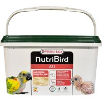NutriBird A21 Handaufzuchtfutter 3kg