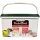 NutriBird A21 Handaufzuchtfutter 3kg