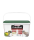 NutriBird A21 Handaufzuchtfutter 3kg